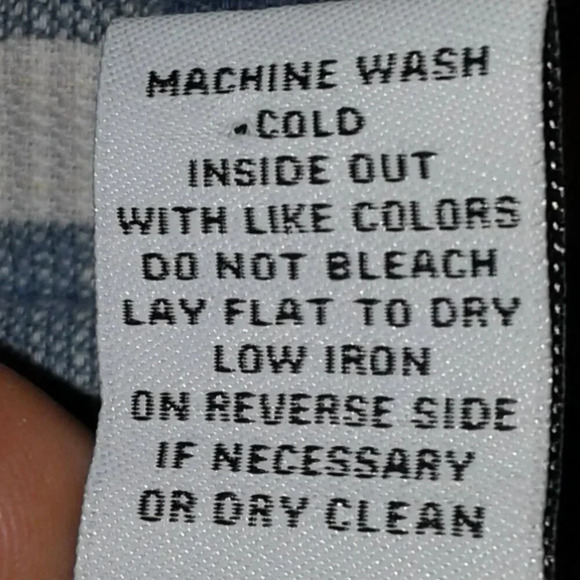 Women's Carmen Marc Valvo Blue Snakeskin Long Sleeve Dress Size Medium - Picture 6 of 6